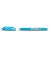 Tintenroller Frixion Ball BL-FR7 hellblau 0,4 mm mit Kappe