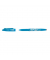 Tintenroller Frixion Ball BL-FR7 hellblau 0,4 mm mit Kappe