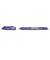 Tintenroller Frixion Ball BL-FR7 violett 0,4 mm mit Kappe