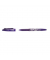 Tintenroller Frixion Ball BL-FR7 violett 0,4 mm mit Kappe