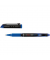 Tintenroller V Ball Grip BLN-VBG10 blau 0,6 mm mit Kappe