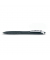 Kugelschreiber Rexgrip BRG-10M schwarz 0,4 mm