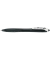 Kugelschreiber Rexgrip BRG-10M schwarz 0,4 mm