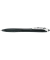 Kugelschreiber R&eacute;xgrip BeGreen 2047701, schwarz, 0,4mm, nachf&uuml;llbar