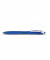 Kugelschreiber R&eacute;xgrip BeGreen 2047703, blau, 0,4mm, nachf&uuml;llbar
