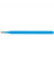 Tintenrollermine Frixion BLS-FR7 hellblau 0,4 mm