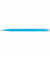 Tintenrollermine Frixion BLS-FR7 hellblau 0,4 mm