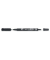 Permanentmarker Twin-Marker BeGreen, 4045701, schwarz, 0,3mm+0,5mm Rundspitze/doppel