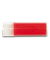  Boardmarkernachfülltinte V-Board Master, 5003702, rot,