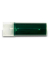  Boardmarkernachfülltinte V-Board Master, 5003704, grün,