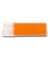 Boardmarker-Nachfülltinte V-Board Master, 5003706, orange