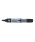 Boardmarker V-Board Master, 5080701, Stift, schwarz, 2,3mm Rundspitze