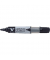 Boardmarker V-Board Master, 5080701, Stift, schwarz, 2,3mm Rundspitze