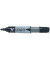Boardmarker V-Board Master, 5080701, Stift, schwarz, 2,3mm Rundspitze