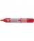 Boardmarker V-Board Master, 5080702, rot, 2-5mm Rundspitze