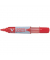 Boardmarker V-Board Master, 5080702, rot, 2-5mm Rundspitze