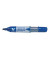 Boardmarker V-Board Master, 5080703, Stift, blau, 2,3mm Rundspitze