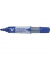 Boardmarker V-Board Master, 5080703, Stift, blau, 2,3mm Rundspitze
