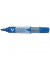 Boardmarker V-Board Master, 5080703, Stift, blau, 2,3mm Rundspitze