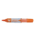 Boardmarker V-Board Master, 5080706, Stift, orange, 2,3mm Rundspitze