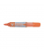 Boardmarker V-Board Master, 5080706, Stift, orange, 2,3mm Rundspitze