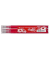 Tintenrollerminen Frixion BLS-FR7 rot 0,4 mm