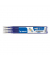 Tintenrollerminen Frixion BLS-FR7 blau 0,4 mm