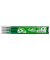 Tintenrollerminen Frixion BLS-FR7 gr&uuml;n 0,4 mm