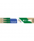 Tintenrollerminen Frixion BLS-FR7 gr&uuml;n 0,4 mm