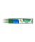 Tintenrollerminen Frixion BLS-FR7 gr&uuml;n 0,4 mm