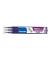 Tintenrollerminen Frixion BLS-FR7 violett 0,4 mm