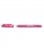 Tintenroller Frixion Ball BL-FR7 pink 0,4 mm mit Kappe