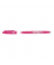 Tintenroller Frixion Ball BL-FR7 pink 0,4 mm mit Kappe
