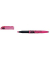 Textmarker FriXion light, SW-FL-P, pink, 1-3,8mm Keilspitze