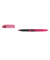 Textmarker FriXion light, SW-FL-P, pink, 1-3,8mm Keilspitze