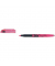 Textmarker Frixion Light rosa 1-3,8mm Keilspitze SW-FL-P