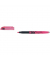 Textmarker FriXion light, SW-FL-P, pink, 1-3,8mm Keilspitze