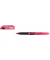 Textmarker FriXion light, SW-FL-P, pink, 1-3,8mm Keilspitze