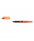 Textmarker FriXion light, SW-FL-O, orange, 1-3,8mm Keilspitze