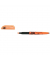 Textmarker FriXion light, SW-FL-O, orange, 1-3,8mm Keilspitze