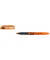 Textmarker FriXion light, SW-FL-O, orange, 1-3,8mm Keilspitze
