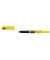 Textmarker FriXion light, SW-FL-Y, gelb, 1-3,8mm Keilspitze