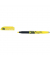 Textmarker FriXion light, SW-FL-Y, gelb, 1-3,8mm Keilspitze
