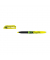 Textmarker FriXion light, SW-FL-Y, gelb, 1-3,8mm Keilspitze