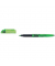 Textmarker FriXion light, SW-FL-G, grün, 1-3,8mm Keilspitze