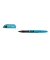 Textmarker FriXion light, SW-FL-L, blau, 1-3,8mm Keilspitze