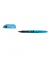 Textmarker FriXion light, SW-FL-L, blau, 1-3,8mm Keilspitze