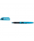 Textmarker FriXion light, SW-FL-L, blau, 1-3,8mm Keilspitze