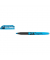 Textmarker FriXion light, SW-FL-L, blau, 1-3,8mm Keilspitze