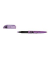 Textmarker FriXion light, SW-FL-V, violett, 1-3,8mm Keilspitze